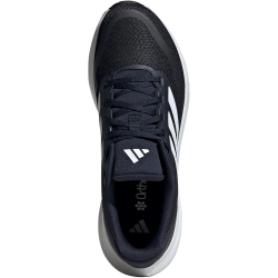 adidas Runfalcon 5 Laufschuhe Damen AA35 -...