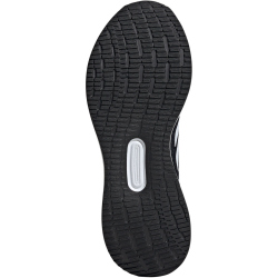 adidas Runfalcon 5 Laufschuhe Damen AA35 - legink/ftwwht/cblack 38 2/3