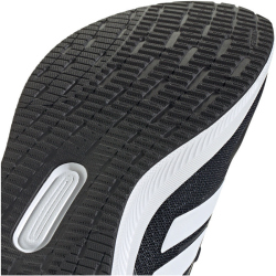 adidas Runfalcon 5 Laufschuhe Damen AA35 - legink/ftwwht/cblack 38 2/3