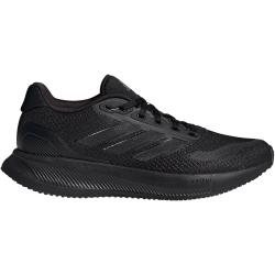 adidas Runfalcon 5 Laufschuhe Damen IE8828 - core black/core black/core black 38