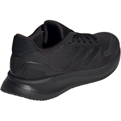 adidas Runfalcon 5 Laufschuhe Damen IE8828 - core black/core black/core black 38