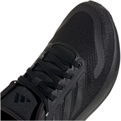 adidas Runfalcon 5 Laufschuhe Damen IE8828 - core black/core black/core black 38