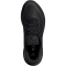 adidas Runfalcon 5 Laufschuhe Damen IE8828 - core black/core black/core black 38
