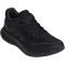 adidas Runfalcon 5 Laufschuhe Damen IE8828 - core black/core black/core black 38