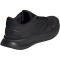 adidas Runfalcon 5 Laufschuhe Damen IE8828 - core black/core black/core black 38