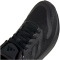 adidas Runfalcon 5 Laufschuhe Damen IE8828 - core black/core black/core black 38