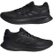 adidas Runfalcon 5 Laufschuhe Damen IE8828 - core black/core black/core black 38