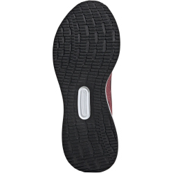 adidas Runfalcon 5 Laufschuhe Damen AFAK - precri/maroon/cblack 38 2/3