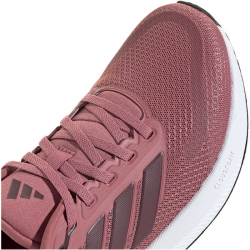 adidas Runfalcon 5 Laufschuhe Damen AFAK - precri/maroon/cblack 38 2/3