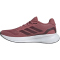 adidas Runfalcon 5 Laufschuhe Damen AFAK - precri/maroon/cblack 38 2/3
