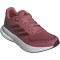 adidas Runfalcon 5 Laufschuhe Damen AFAK - precri/maroon/cblack 38 2/3