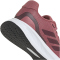 adidas Runfalcon 5 Laufschuhe Damen AFAK - precri/maroon/cblack 38 2/3