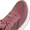 adidas Runfalcon 5 Laufschuhe Damen AFAK - precri/maroon/cblack 38 2/3