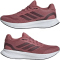 adidas Runfalcon 5 Laufschuhe Damen AFAK - precri/maroon/cblack 38 2/3