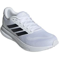 adidas Runfalcon 5 Laufschuhe Herren 01F7 -...