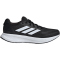 adidas Runfalcon 5 Laufschuhe Herren IH7758 - core black/cloud white/core black 40 2/3