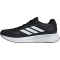adidas Runfalcon 5 Laufschuhe Herren IH7758 - core black/cloud white/core black 40 2/3
