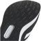 adidas Runfalcon 5 Laufschuhe Herren IH7758 - core black/cloud white/core black 40 2/3