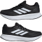 adidas Runfalcon 5 Laufschuhe Herren IH7758 - core black/cloud white/core black 40 2/3