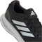 adidas Runfalcon 5 Laufschuhe Herren IH7758 - core black/cloud white/core black 41 1/3
