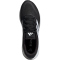 adidas Runfalcon 5 Laufschuhe Herren IH7758 - core black/cloud white/core black 46 2/3