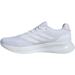 adidas Runfalcon 5 Laufschuhe Herren 01F7 -...