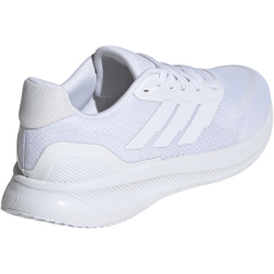 adidas Runfalcon 5 Laufschuhe Herren 01F7 -...