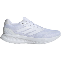 adidas Runfalcon 5 Laufschuhe Herren IH7757 - cloud...