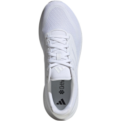 adidas Runfalcon 5 Laufschuhe Herren IH7757 - cloud...