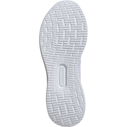 adidas Runfalcon 5 Laufschuhe Herren IH7757 - cloud...