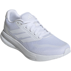 adidas Runfalcon 5 Laufschuhe Herren IH7757 - cloud...