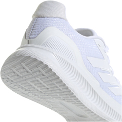 adidas Runfalcon 5 Laufschuhe Herren IH7757 - cloud...
