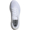 adidas Runfalcon 5 Laufschuhe Herren 01F7 - ftwwht/ftwwht/ftwwht 40