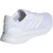 adidas Runfalcon 5 Laufschuhe Herren 01F7 - ftwwht/ftwwht/ftwwht 40