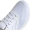 adidas Runfalcon 5 Laufschuhe Herren 01F7 - ftwwht/ftwwht/ftwwht 40