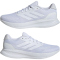 adidas Runfalcon 5 Laufschuhe Herren 01F7 - ftwwht/ftwwht/ftwwht 40