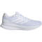 adidas Runfalcon 5 Laufschuhe Herren IH7757 - cloud white/cloud white/cloud white 40