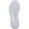 adidas Runfalcon 5 Laufschuhe Herren IH7757 - cloud white/cloud white/cloud white 40