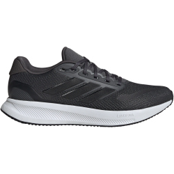adidas Runfalcon 5 Laufschuhe Herren IE8819 - grey...