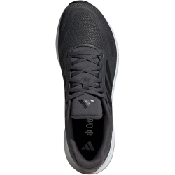 adidas Runfalcon 5 Laufschuhe Herren IE8819 - grey...