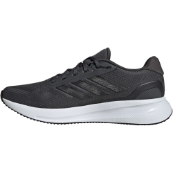 adidas Runfalcon 5 Laufschuhe Herren IE8819 - grey...