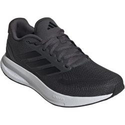 adidas Runfalcon 5 Laufschuhe Herren IE8819 - grey...