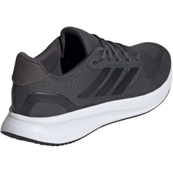 adidas Runfalcon 5 Laufschuhe Herren IE8819 - grey...