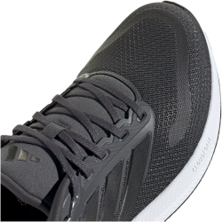 adidas Runfalcon 5 Laufschuhe Herren IE8819 - grey...