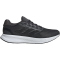 adidas Runfalcon 5 Laufschuhe Herren IE8819 - grey six/core black/cloud white 40 2/3
