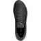 adidas Runfalcon 5 Laufschuhe Herren IE8819 - grey six/core black/cloud white 40 2/3