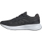adidas Runfalcon 5 Laufschuhe Herren IE8819 - grey six/core black/cloud white 40 2/3