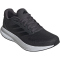 adidas Runfalcon 5 Laufschuhe Herren IE8819 - grey six/core black/cloud white 40 2/3