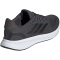 adidas Runfalcon 5 Laufschuhe Herren IE8819 - grey six/core black/cloud white 40 2/3