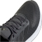 adidas Runfalcon 5 Laufschuhe Herren IE8819 - grey six/core black/cloud white 40 2/3